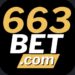 663bet