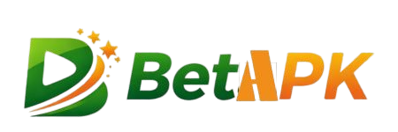 BetAPK